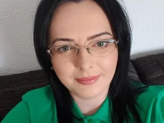 Pansela cam model - 43 year old - photo 1