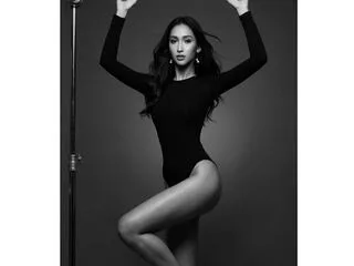 ParisMillion cam model - 20 year old - photo 4