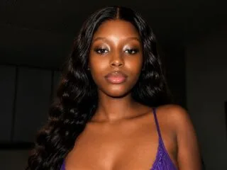 PatienceEvans cam model - 18 year old - photo 1