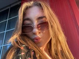 PatrickBriley cam model - 18 year old - photo 1