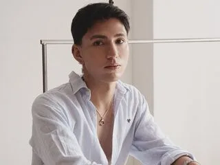 PatrikSherman cam model - 25 year old - photo 1