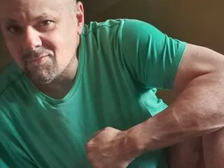 PaulBottoms cam model - 61 year old - photo 1