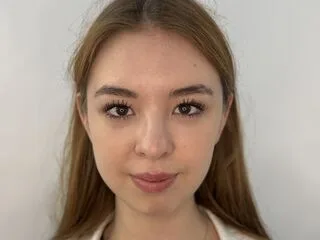 PaulettaRerucha cam model - 18 year old - photo 1