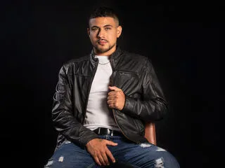 PaulRivera cam model - 27 year old - photo 1