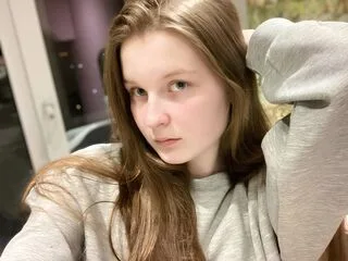 PearleDaughdrill cam model - 18 year old - photo 1