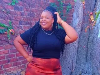 PearlyBrown cam model - 40 year old - photo 1