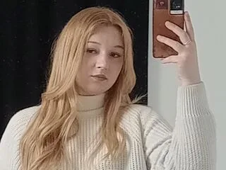 PeiGotch cam model - 18 year old - photo 1