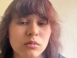 PenneySteinfeldt cam model - 18 year old - photo 1