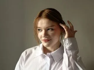 PerlaDezern cam model - 18 year old - photo 1