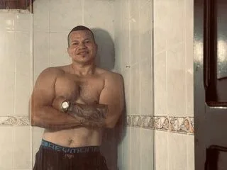PeterOconors cam model - 43 year old - photo 1