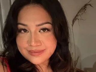 PhoenixCali cam model - 29 year old - photo 1