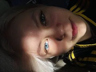 PhyllisBrancato cam model - 19 year old - photo 1