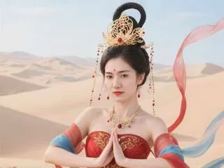 PingBao cam model - 32 year old - photo 1