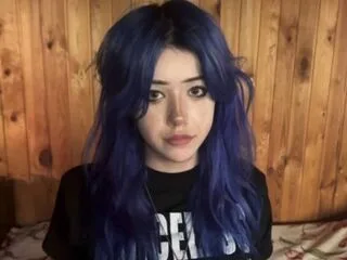 PixieFrost cam model - 18 year old - photo 1