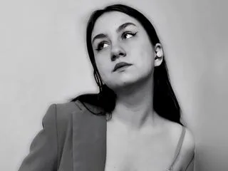 PollyBloomm cam model - 19 year old - photo 1