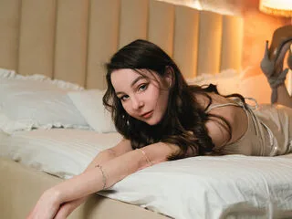 PollyGlen cam model - 26 year old - photo 1