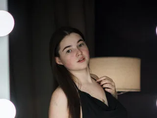 PrudenceHaimes cam model - 19 year old - photo 1