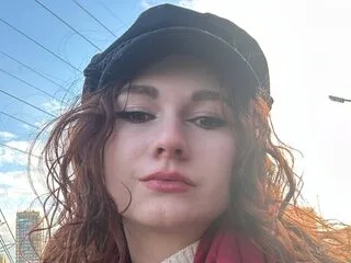 QueenRosel cam model - 22 year old - photo 1
