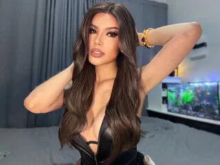 QuinnLillith cam model - 26 year old - photo 1
