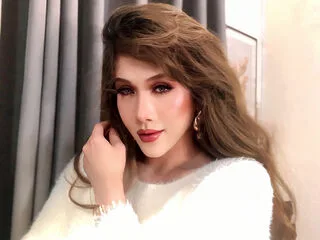 RachelPietra cam model - 39 year old - photo 1