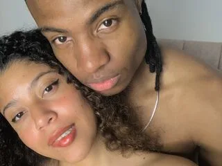 RaidenAndLorelei cam model - 25 year old - photo 1