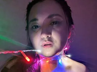 RaminLina cam model - 31 year old - photo 1