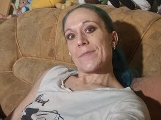 RamonikaAlice cam model - 34 year old - photo 1