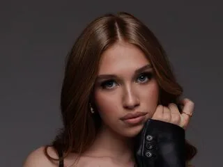 RanaeEtherington cam model - 19 year old - photo 1