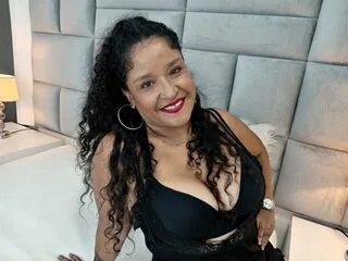 RaquelMoreti cam model - 42 year old - photo 1