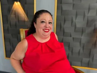 RaquelRusso cam model - 45 year old - photo 1