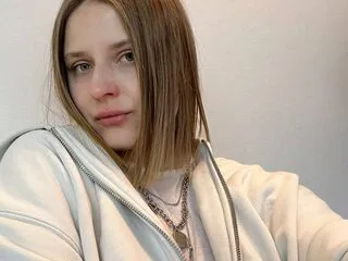 RebeccaBellore cam model - 20 year old - photo 1