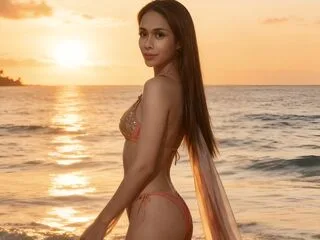 ReeraCampbell cam model - 34 year old - photo 4