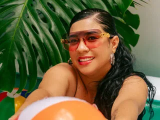 ReichelRosse cam model - 39 year old - photo 1