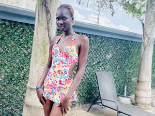 ReneeMelanie cam model - 23 year old - photo 1