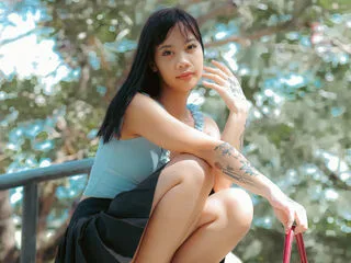 RheaRose cam model - 26 year old - photo 1