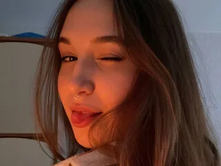 RiannaBrown cam model - 20 year old - photo 1