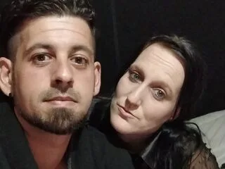 RiccoAndNina cam model - 33 year old - photo 1