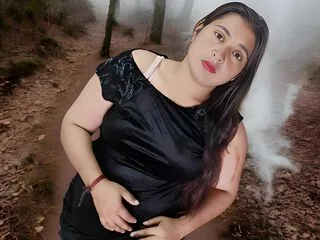 RihannaPrincess cam model - 38 year old - photo 1