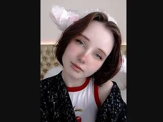 RikoJohnson cam model - 18 year old - photo 1