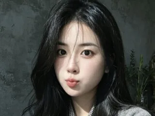 Rileyli cam model - 30 year old - photo 1