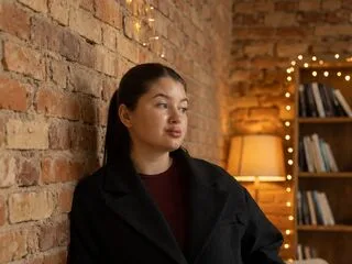 RinaAngels cam model - 20 year old - photo 1