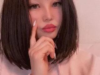 RoryStars cam model - 29 year old - photo 1