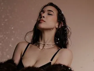 RosalindaTopacio cam model - 19 year old - photo 1