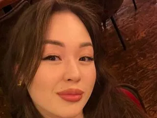 RosalindaVivar cam model - 18 year old - photo 1