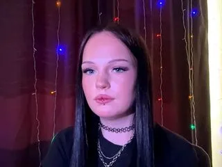 RosalindFerndez cam model - 18 year old - photo 1