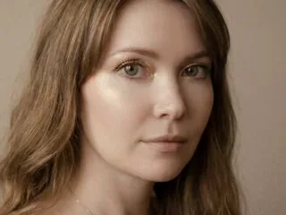 RoseLiff cam model - 34 year old - photo 1