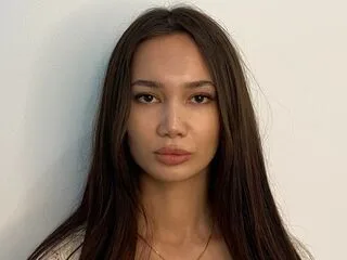 RosellaDobey cam model - 18 year old - photo 1