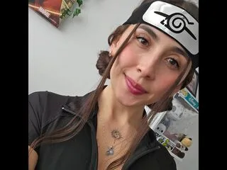 RossiNoleen cam model - 26 year old - photo 1