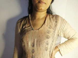 RubbynaKhan cam model - 24 year old - photo 1