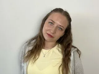 RubeWilliamson cam model - 18 year old - photo 1